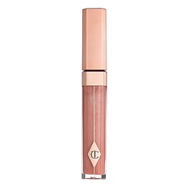 LIP LUSTRE - błyszczyk do ust